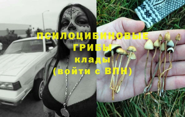 метадон Наволоки