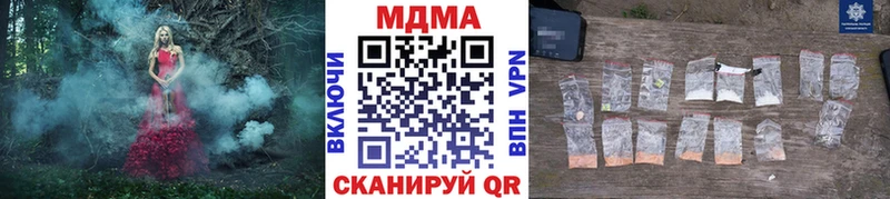 продажа наркотиков  Сочи  МЕГА ТОР  МДМА crystal 